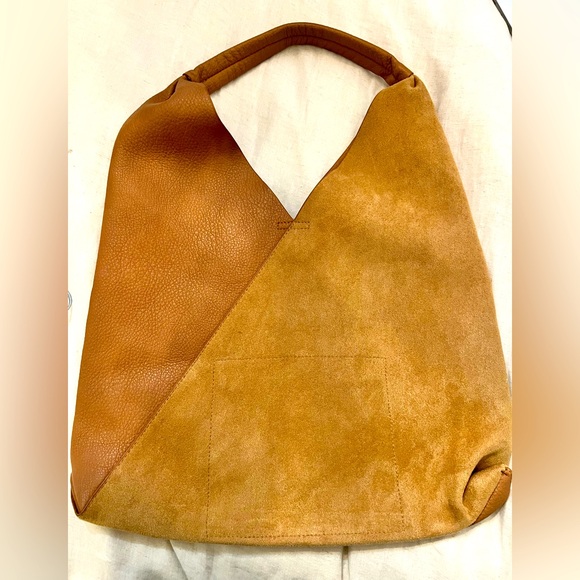 Shiraleah Handbags - Shiraleah Shoulder Bag